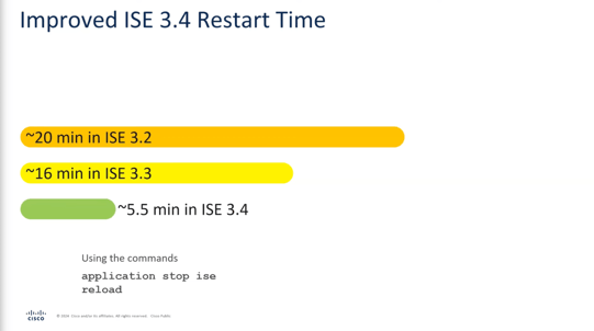 ise34-01