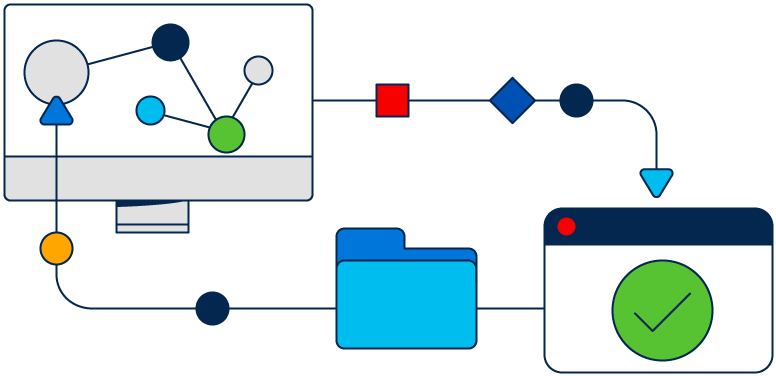 illustration_application_performance